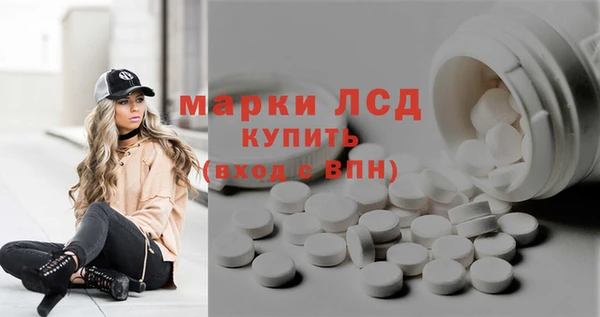 ГАЛЛЮЦИНОГЕННЫЕ ГРИБЫ Балахна